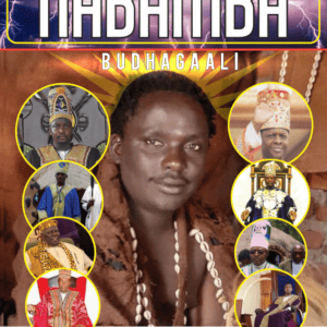 Nabamba.tegeera.cover