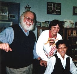 The Community Place - Communitas  eBook