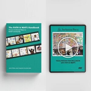Facilitation for Inclusion with PATH & MAPS Bundle
